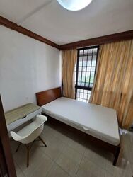 Spottiswoode Park (D2), Apartment #537889451